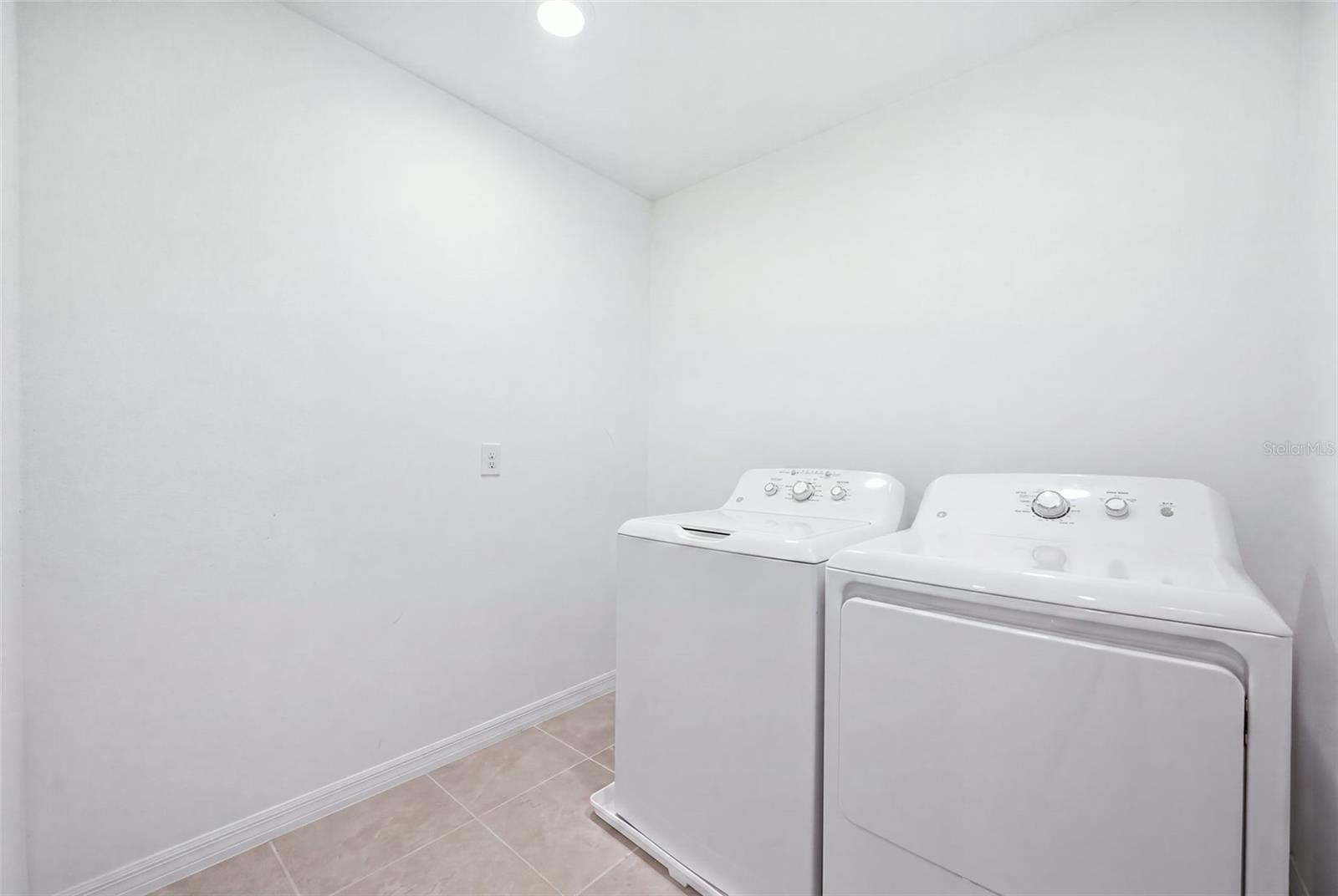 1466 Woodmont Blvd Property Photo 42