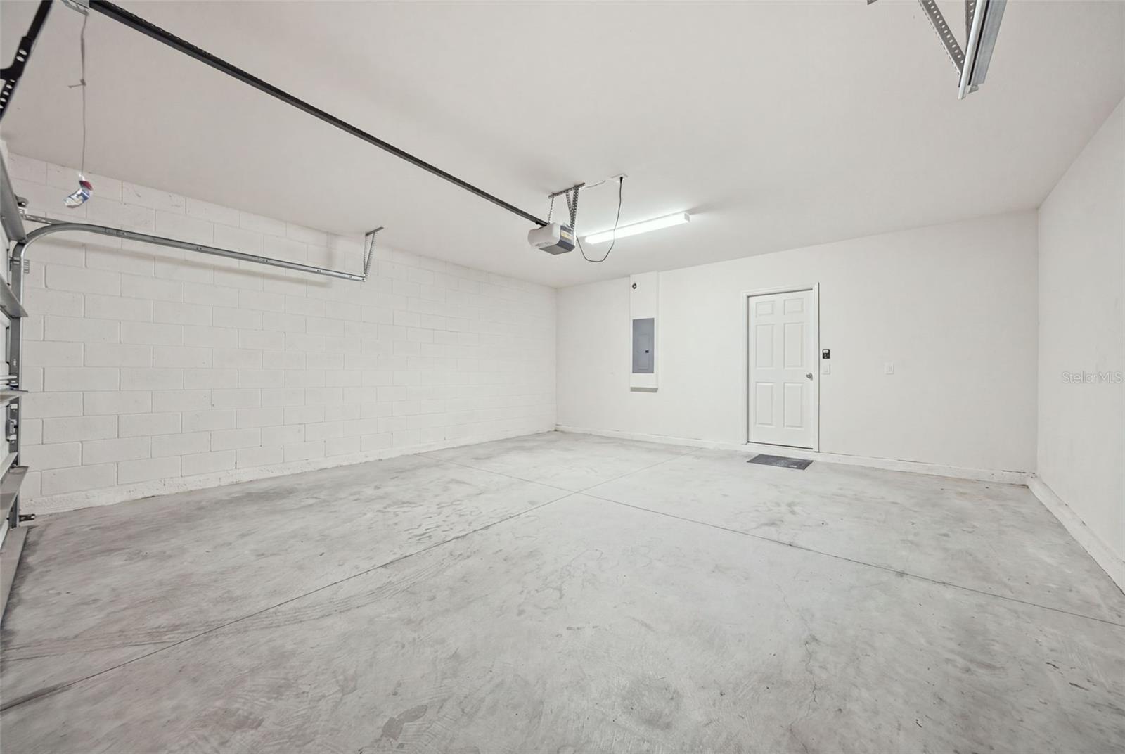1466 Woodmont Blvd Property Photo 43