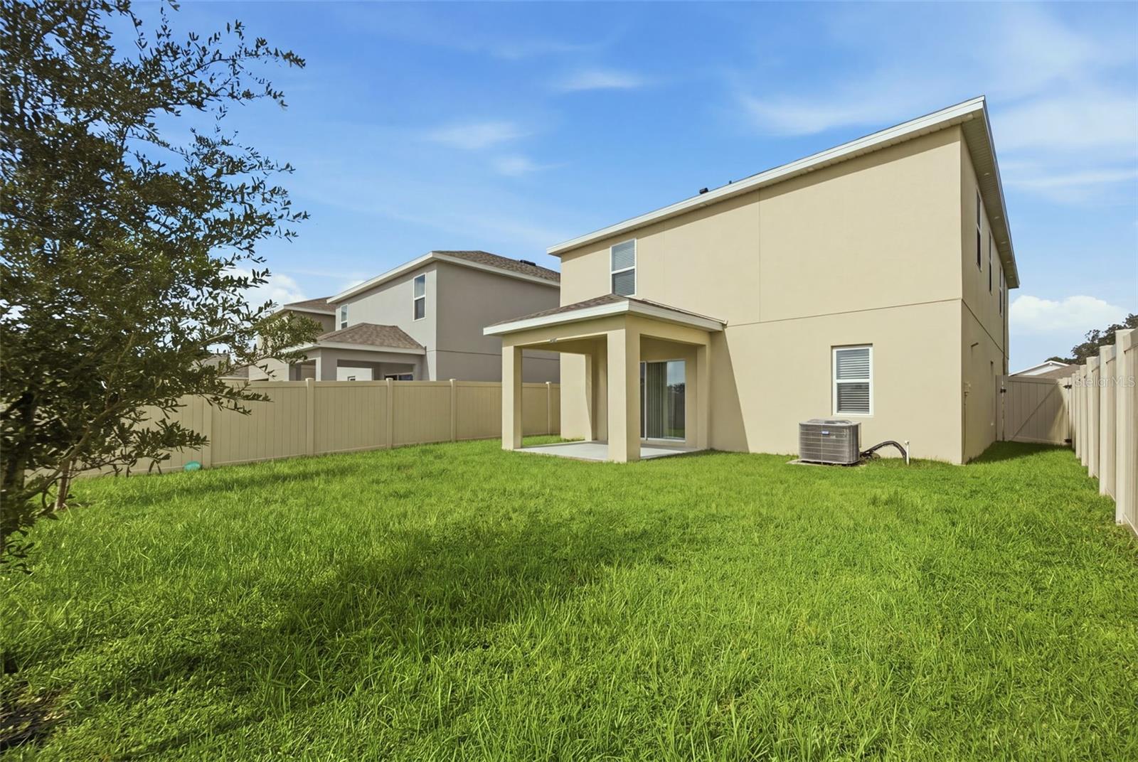 1466 Woodmont Blvd Property Photo 44