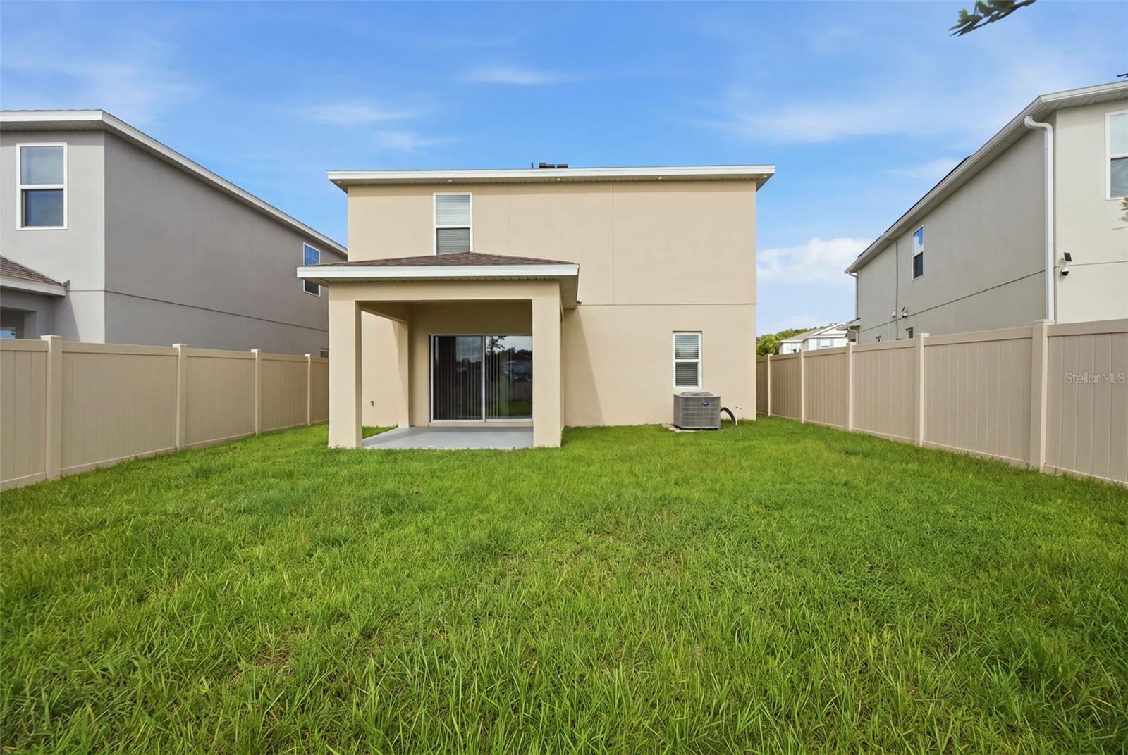 1466 Woodmont Blvd Property Photo 45
