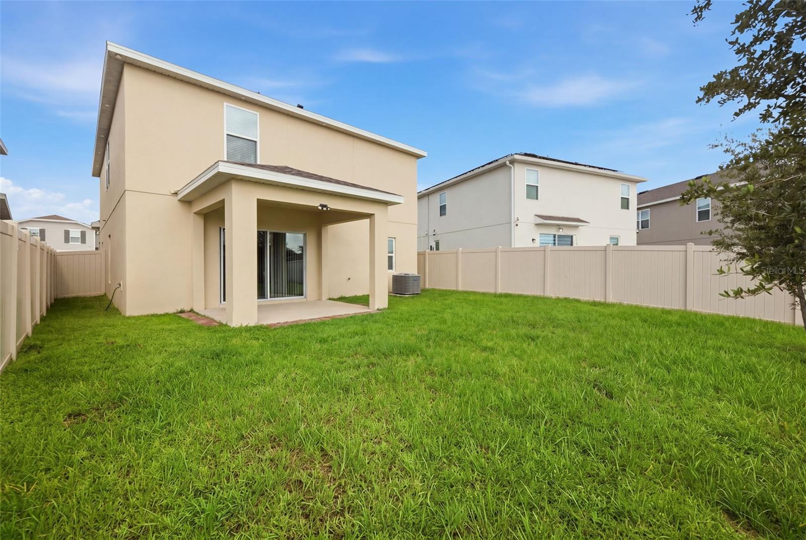1466 Woodmont Blvd Property Photo 46