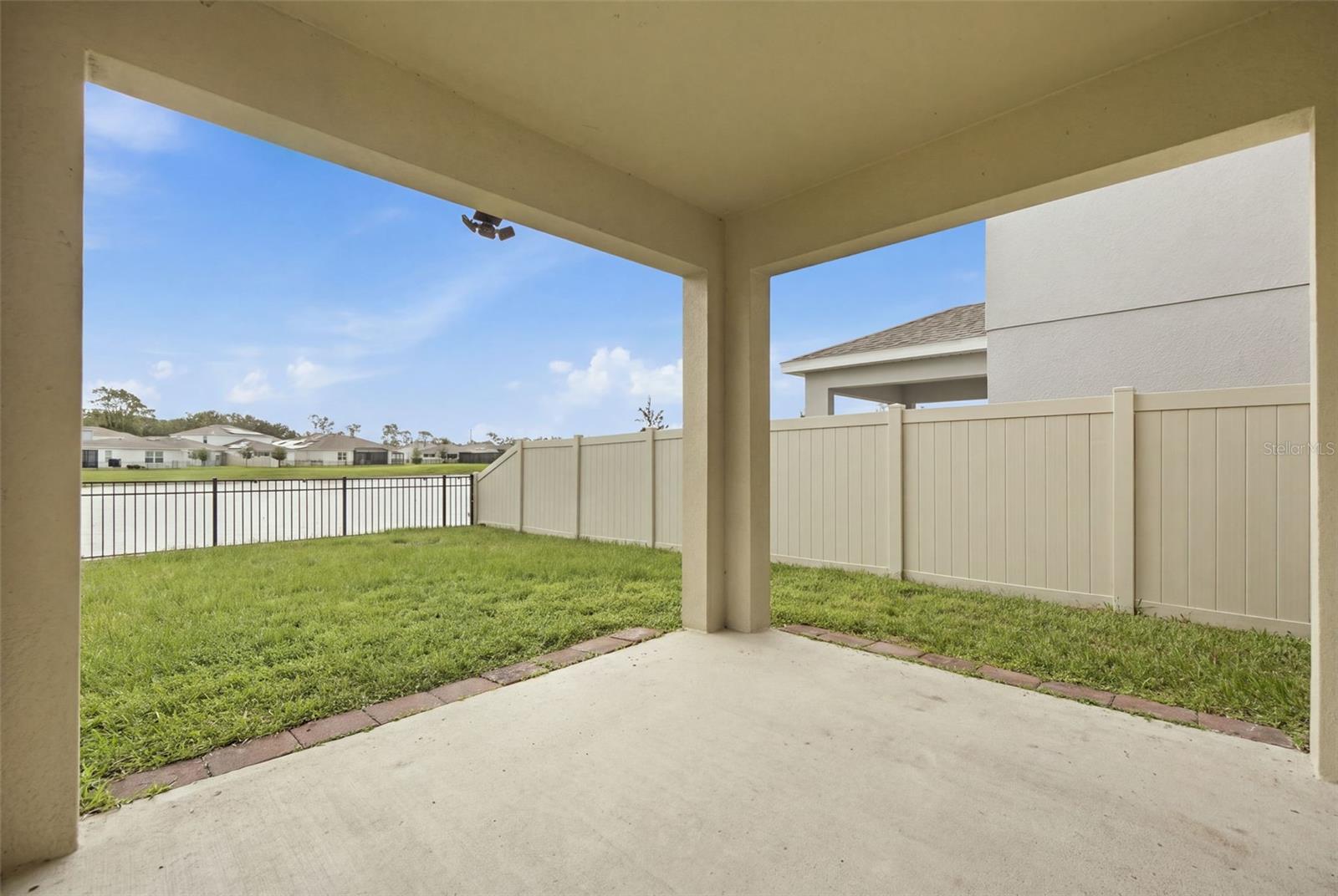 1466 Woodmont Blvd Property Photo 48