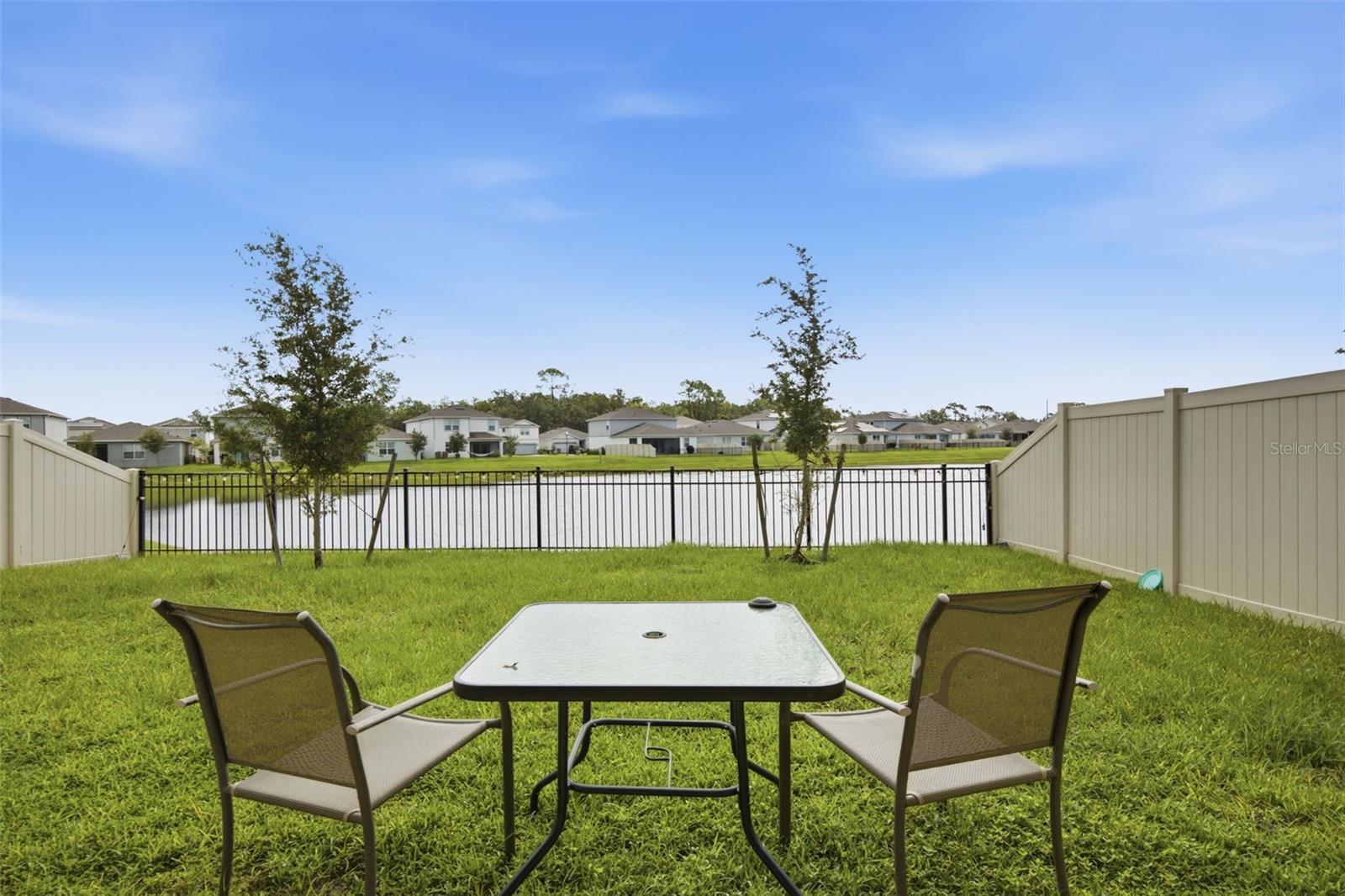 1466 Woodmont Blvd Property Photo 49