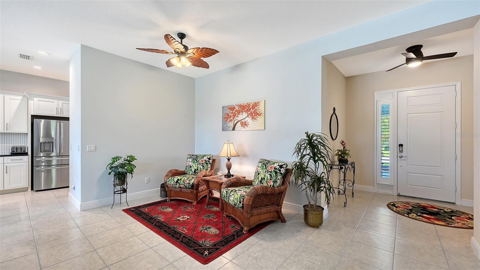 13667 Old Creek Ct Property Photo 10