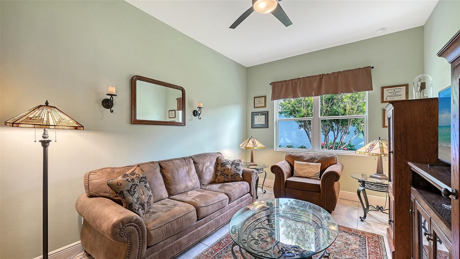 13667 Old Creek Ct Property Photo 11