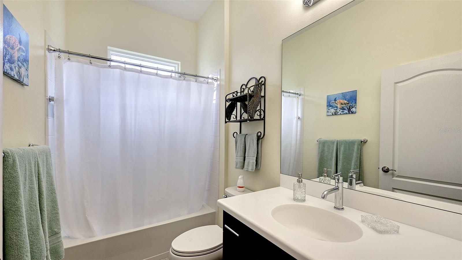 13667 Old Creek Ct Property Photo 17