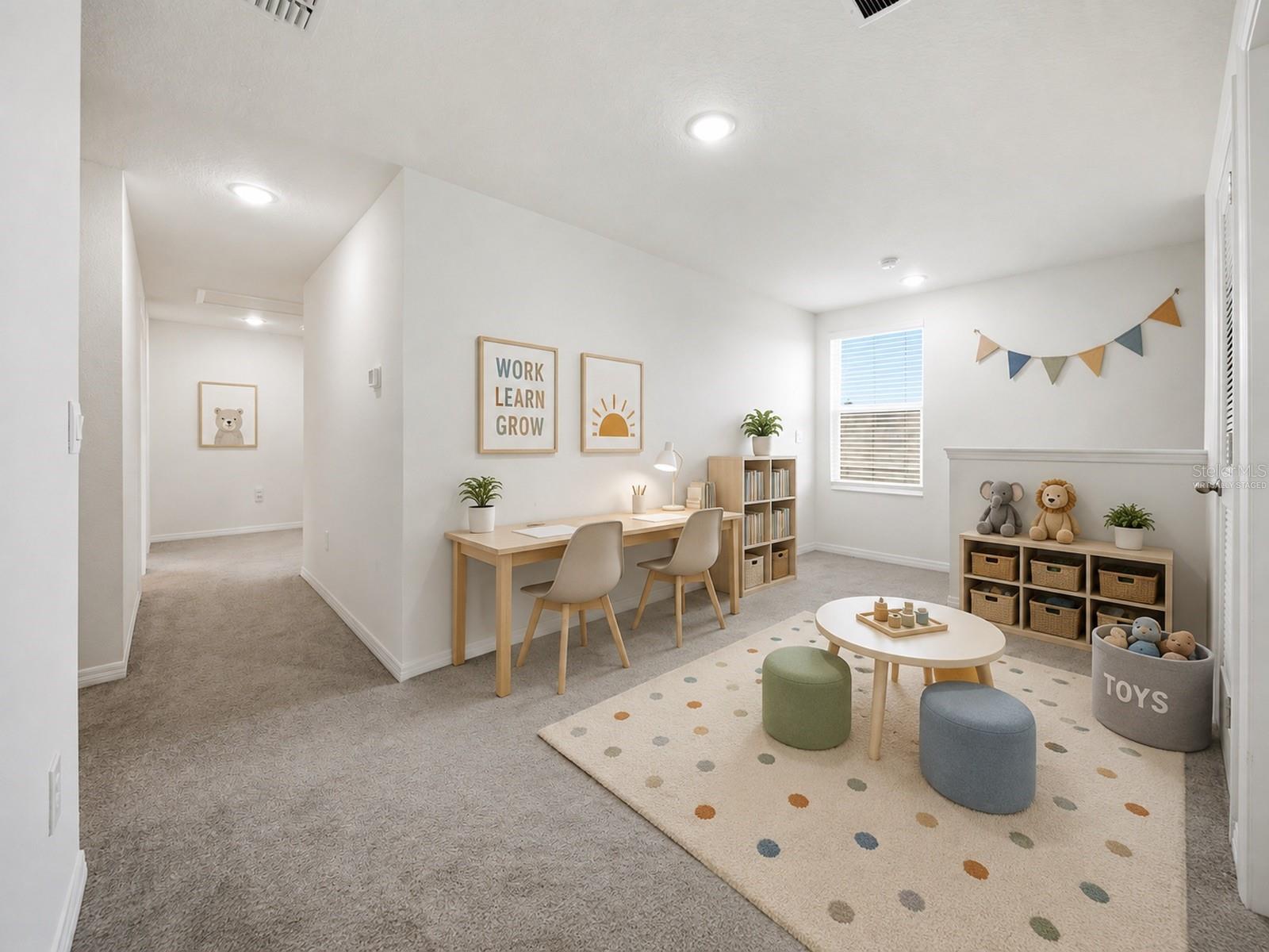 2949 Great Abaco Way Property Photo 4