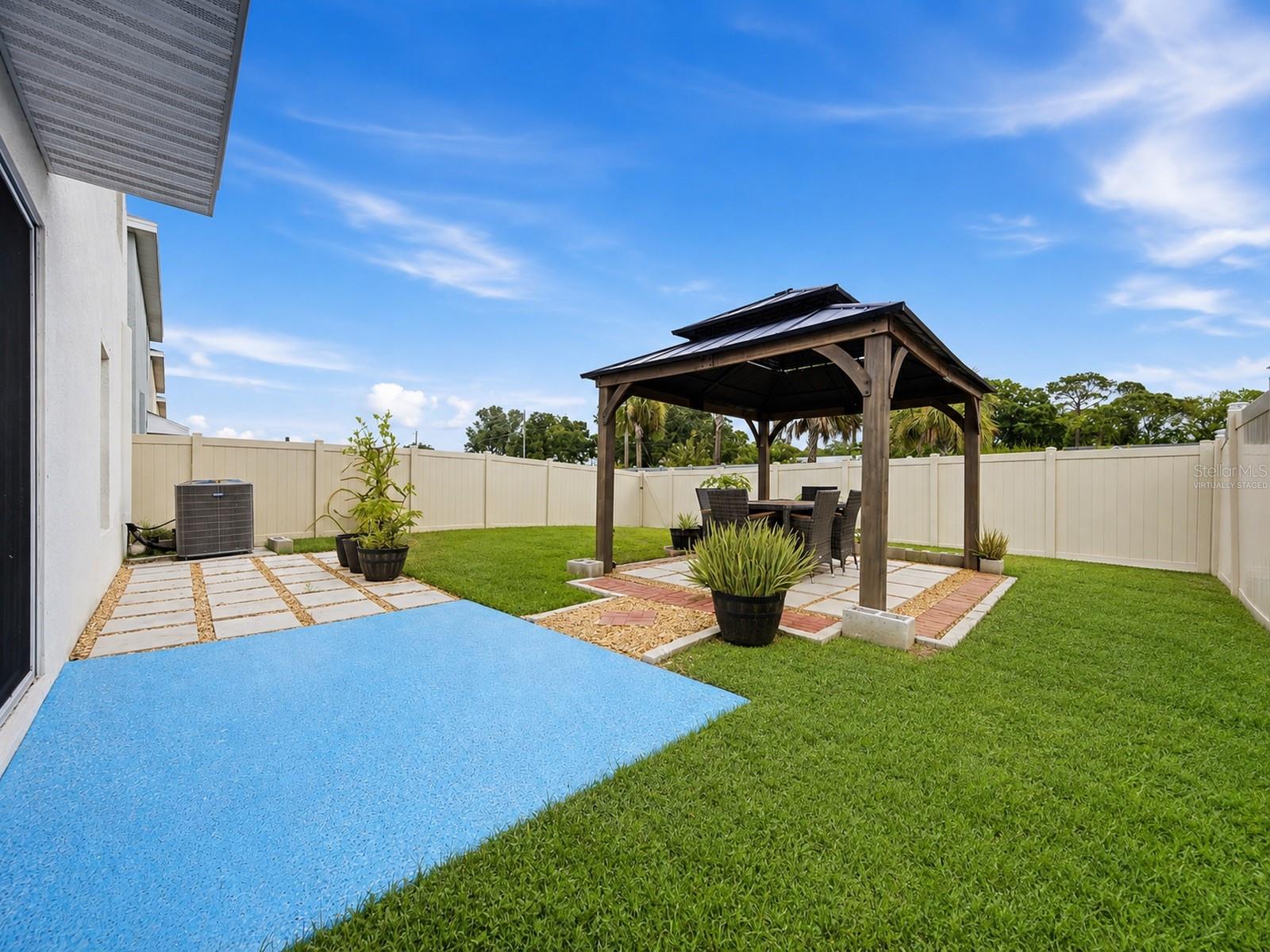 2949 Great Abaco Way Property Photo 6