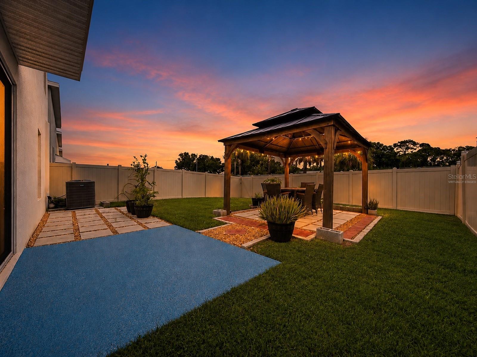 2949 Great Abaco Way Property Photo 7