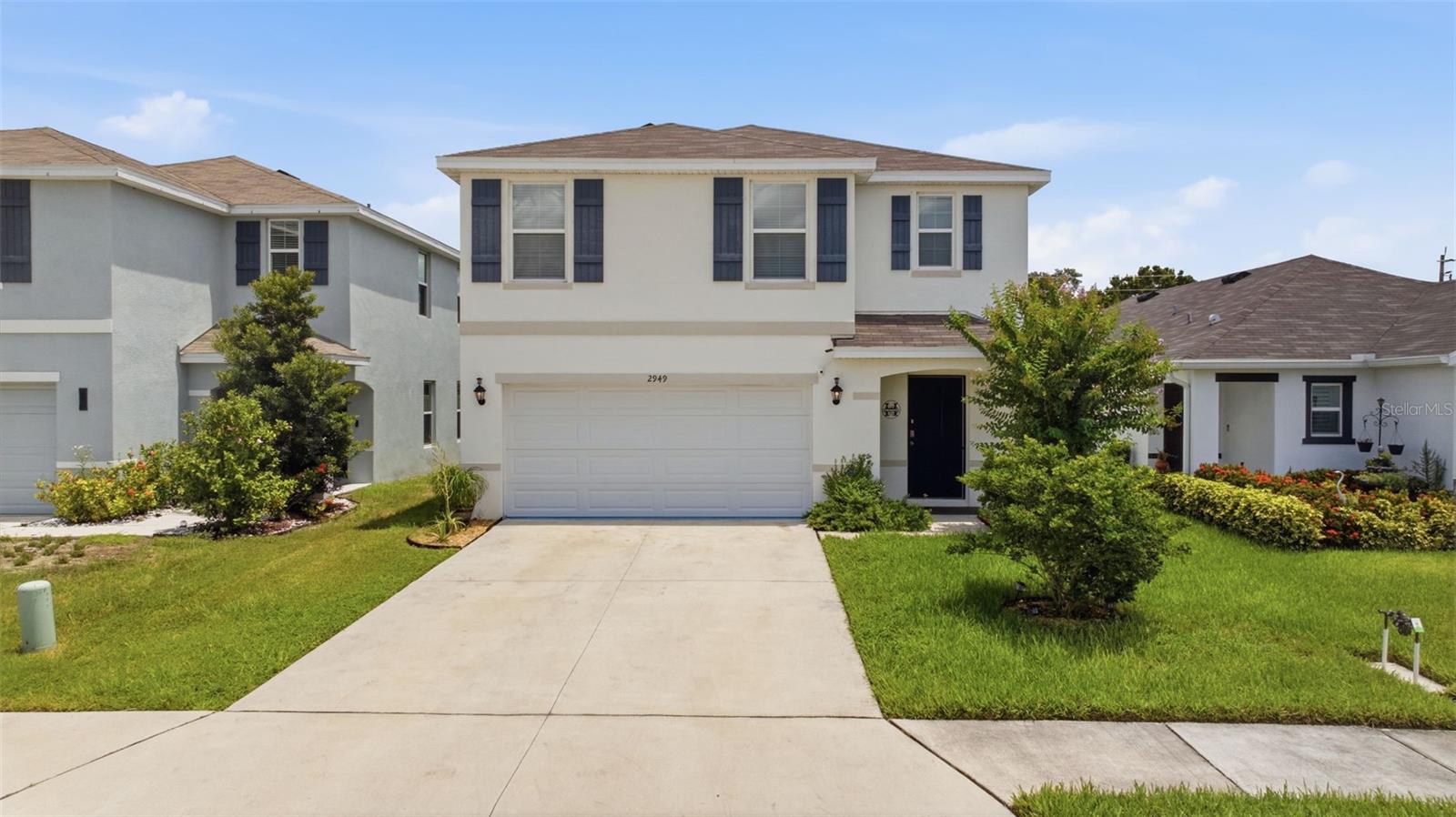 2949 Great Abaco Way Property Photo 10