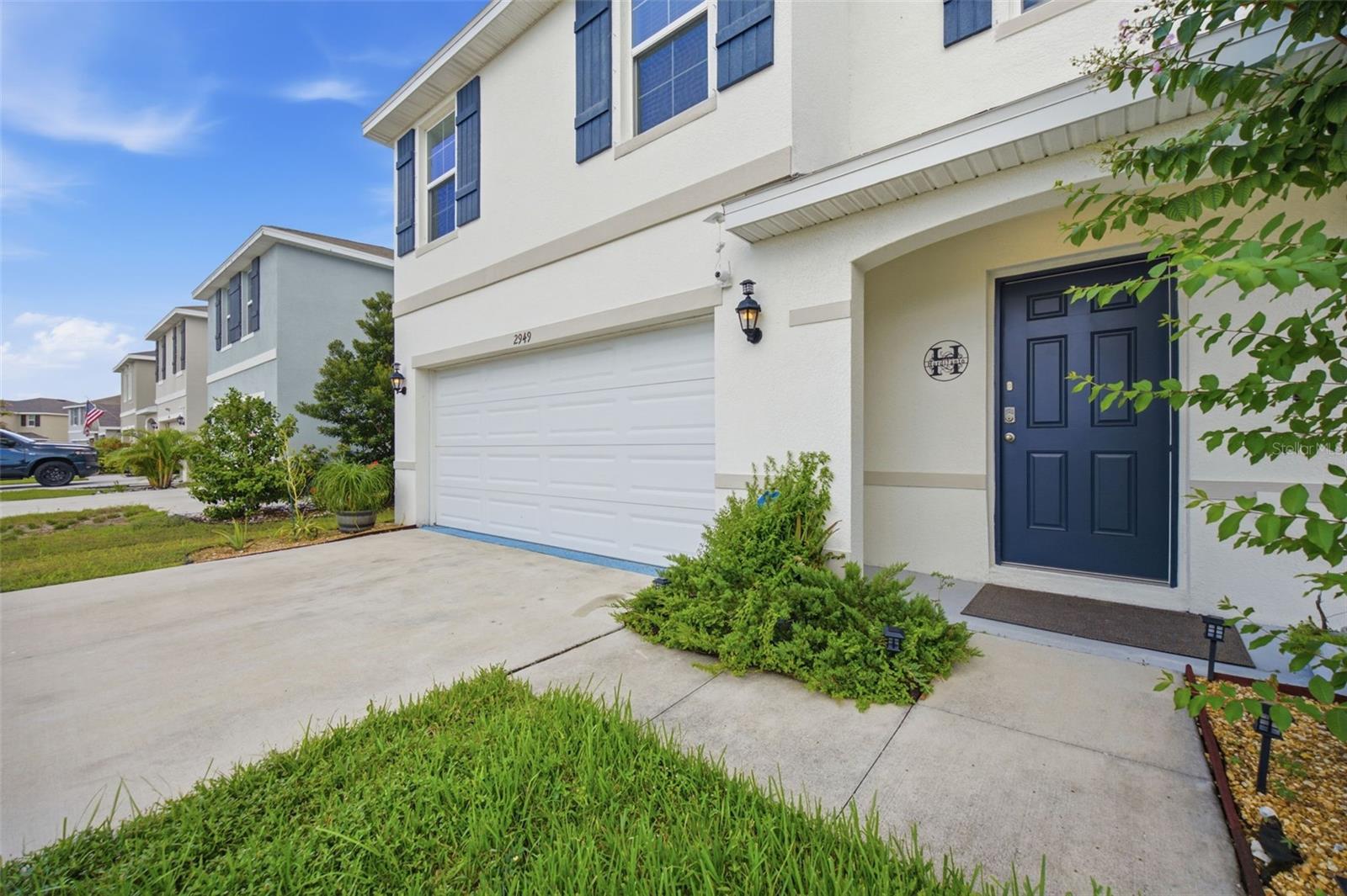 2949 Great Abaco Way Property Photo 12