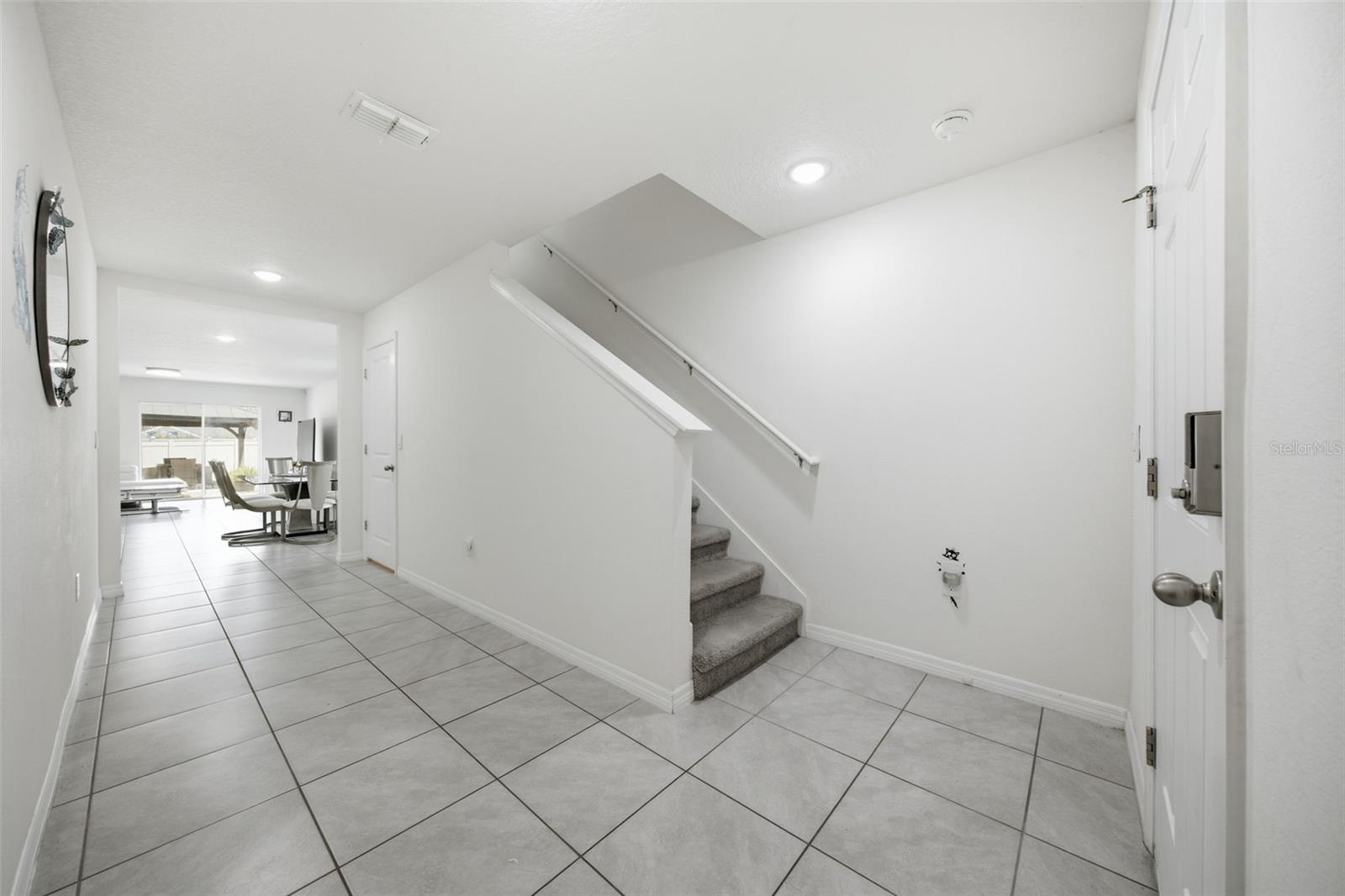 2949 Great Abaco Way Property Photo 13