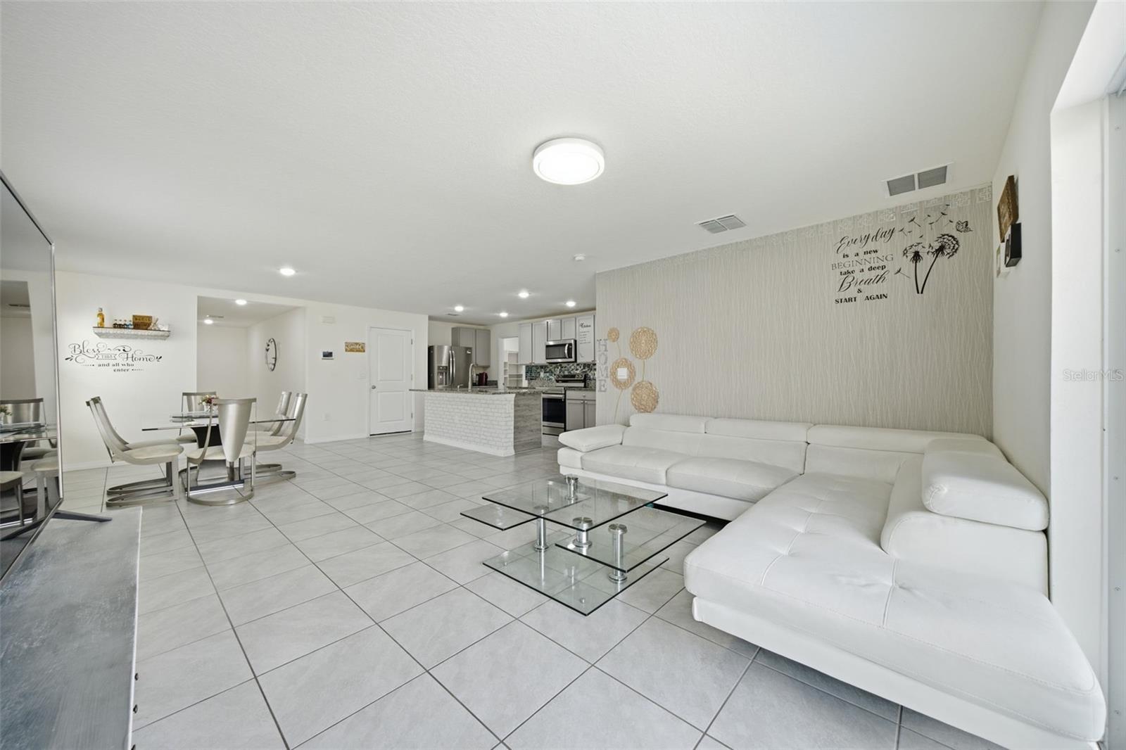 2949 Great Abaco Way Property Photo 15
