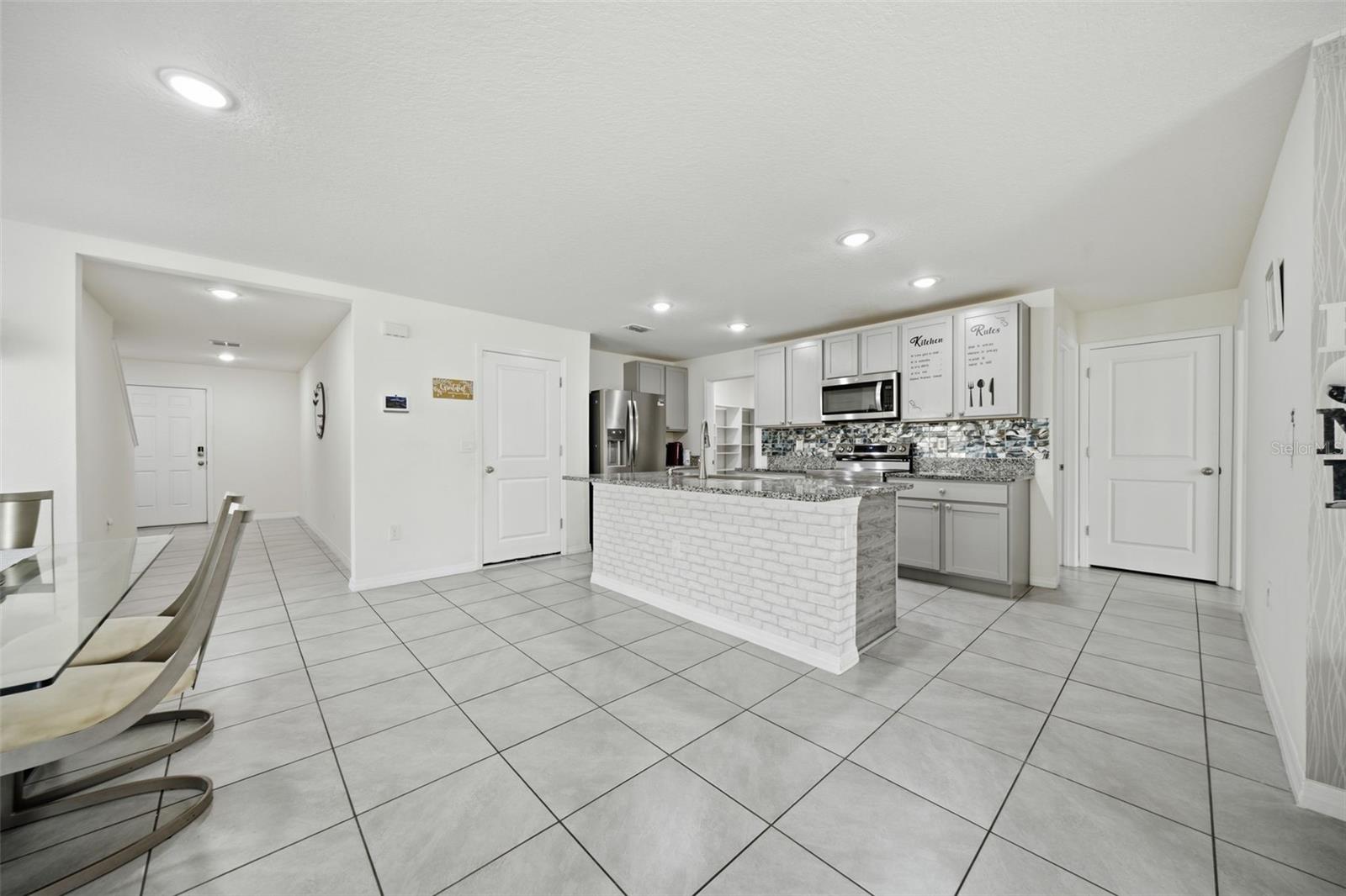 2949 Great Abaco Way Property Photo 16