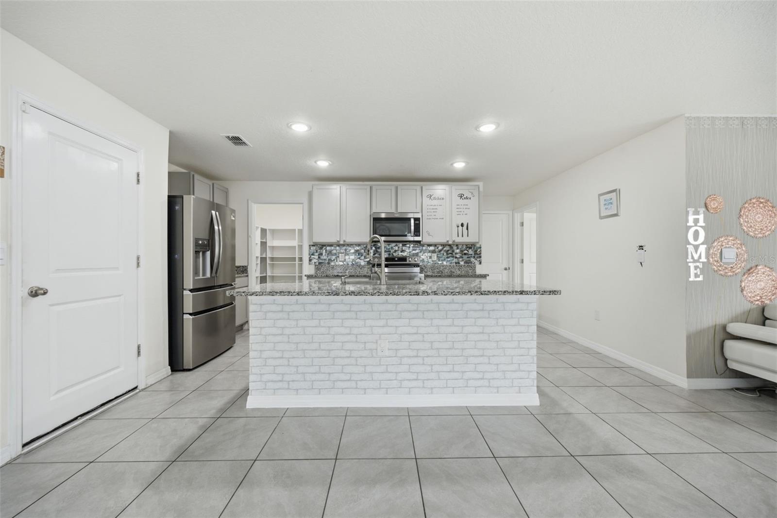 2949 Great Abaco Way Property Photo 17