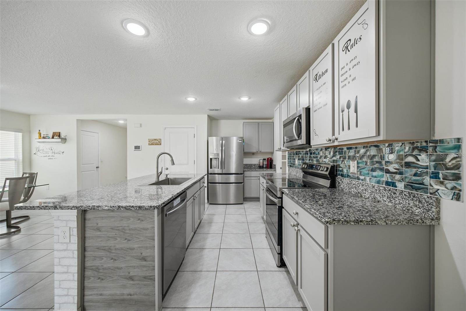 2949 Great Abaco Way Property Photo 18