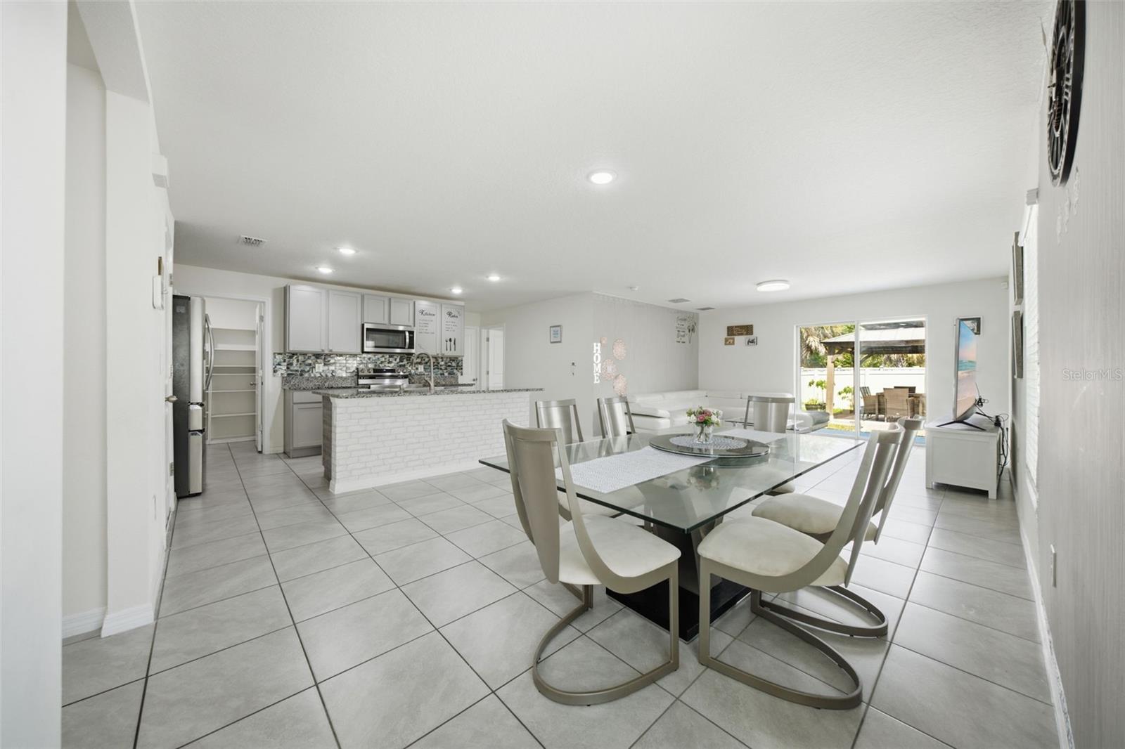 2949 Great Abaco Way Property Photo 20