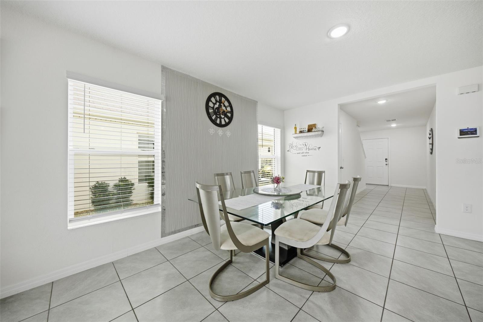 2949 Great Abaco Way Property Photo 22