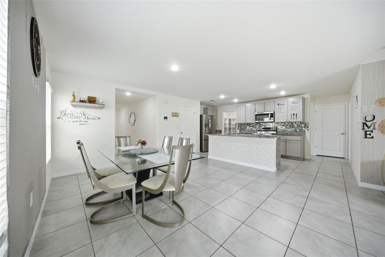 2949 Great Abaco Way Property Photo 23