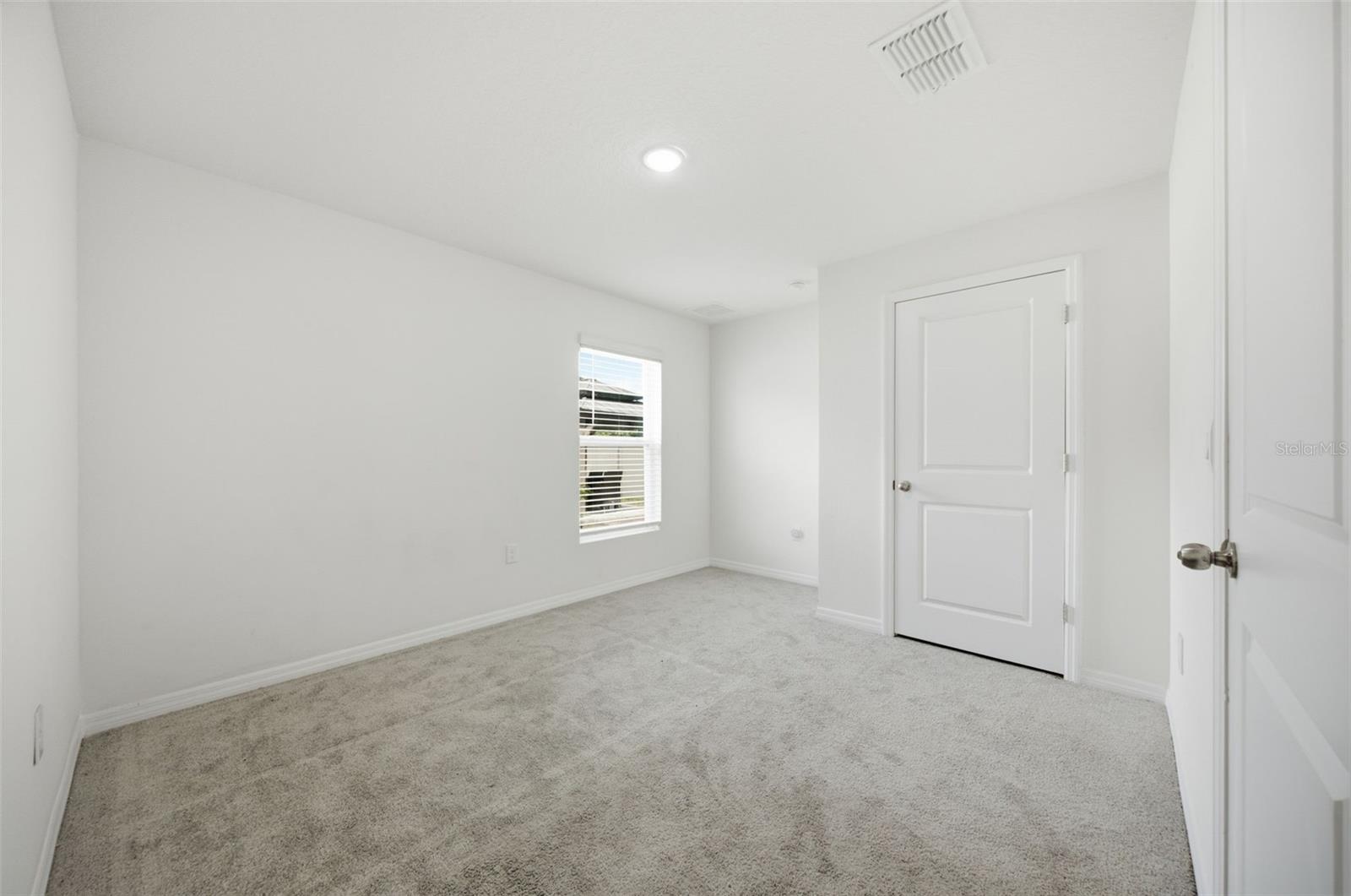 2949 Great Abaco Way Property Photo 24
