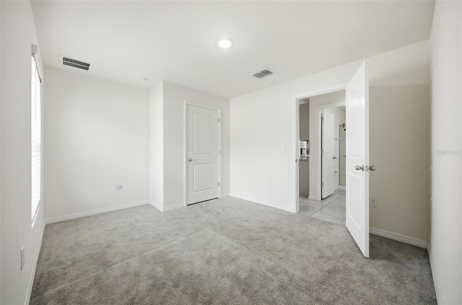 2949 Great Abaco Way Property Photo 25