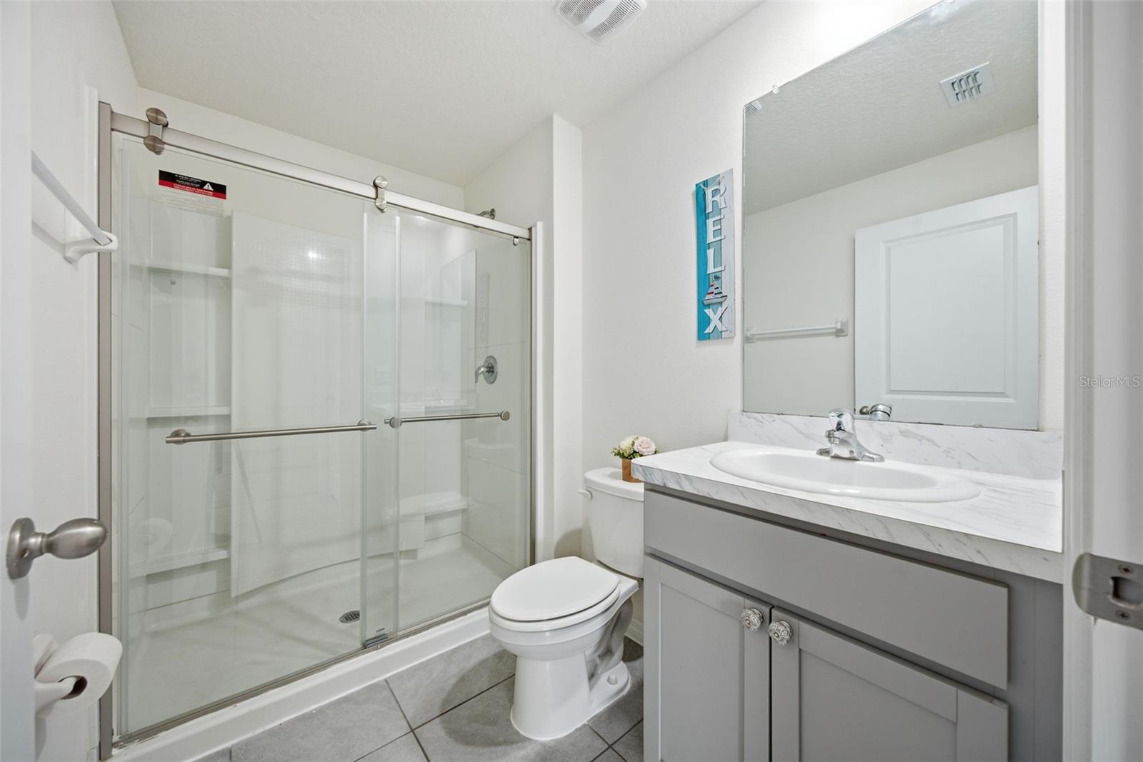 2949 Great Abaco Way Property Photo 26