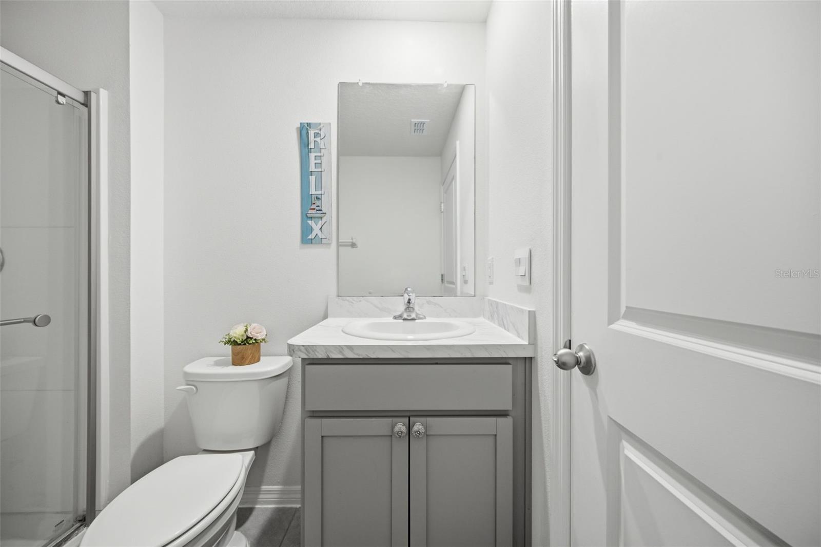 2949 Great Abaco Way Property Photo 27