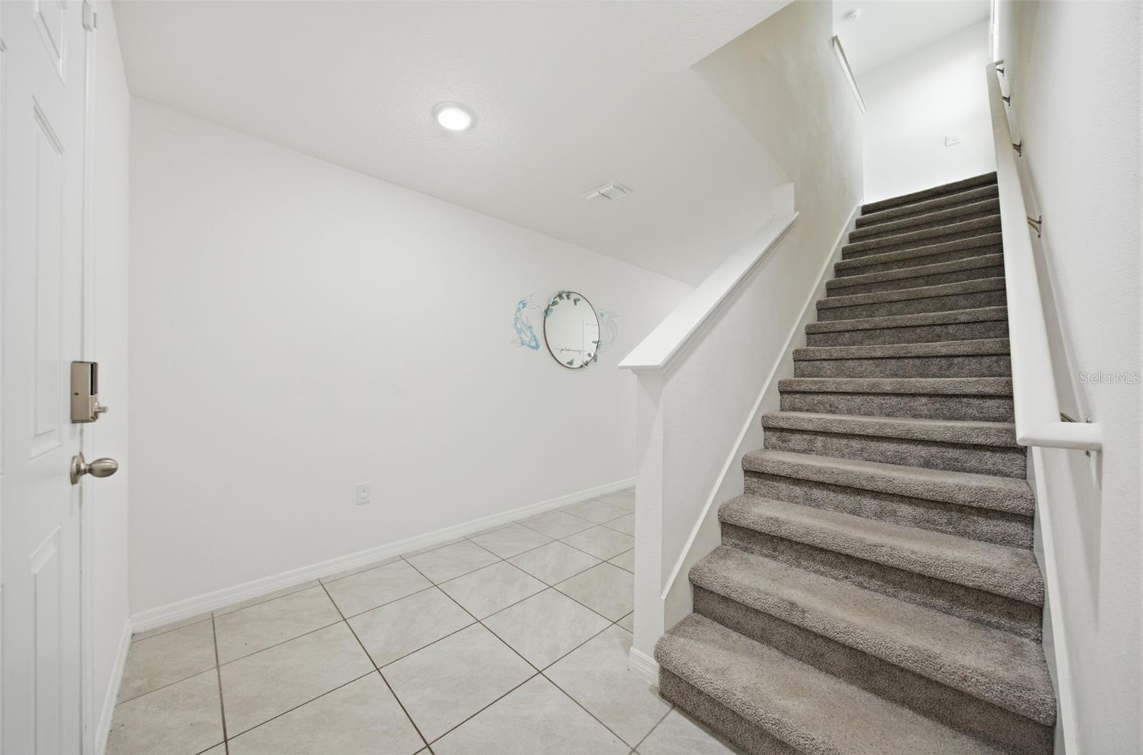 2949 Great Abaco Way Property Photo 28
