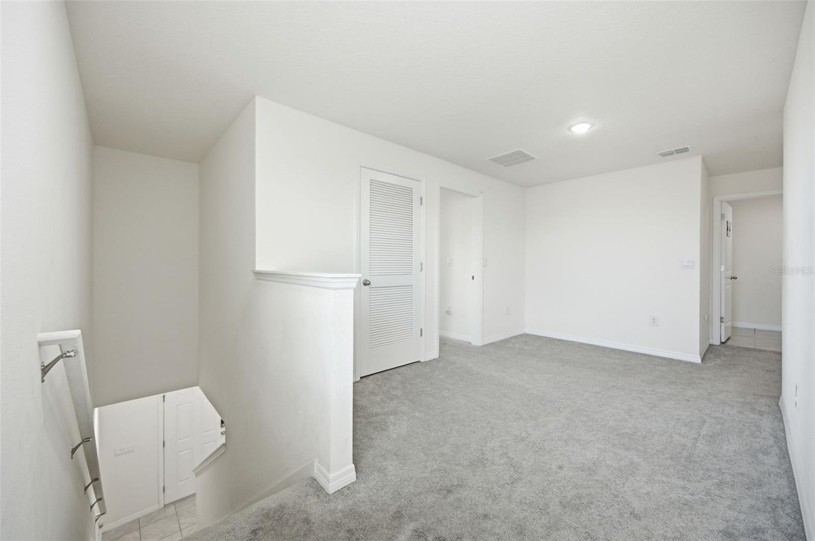 2949 Great Abaco Way Property Photo 29