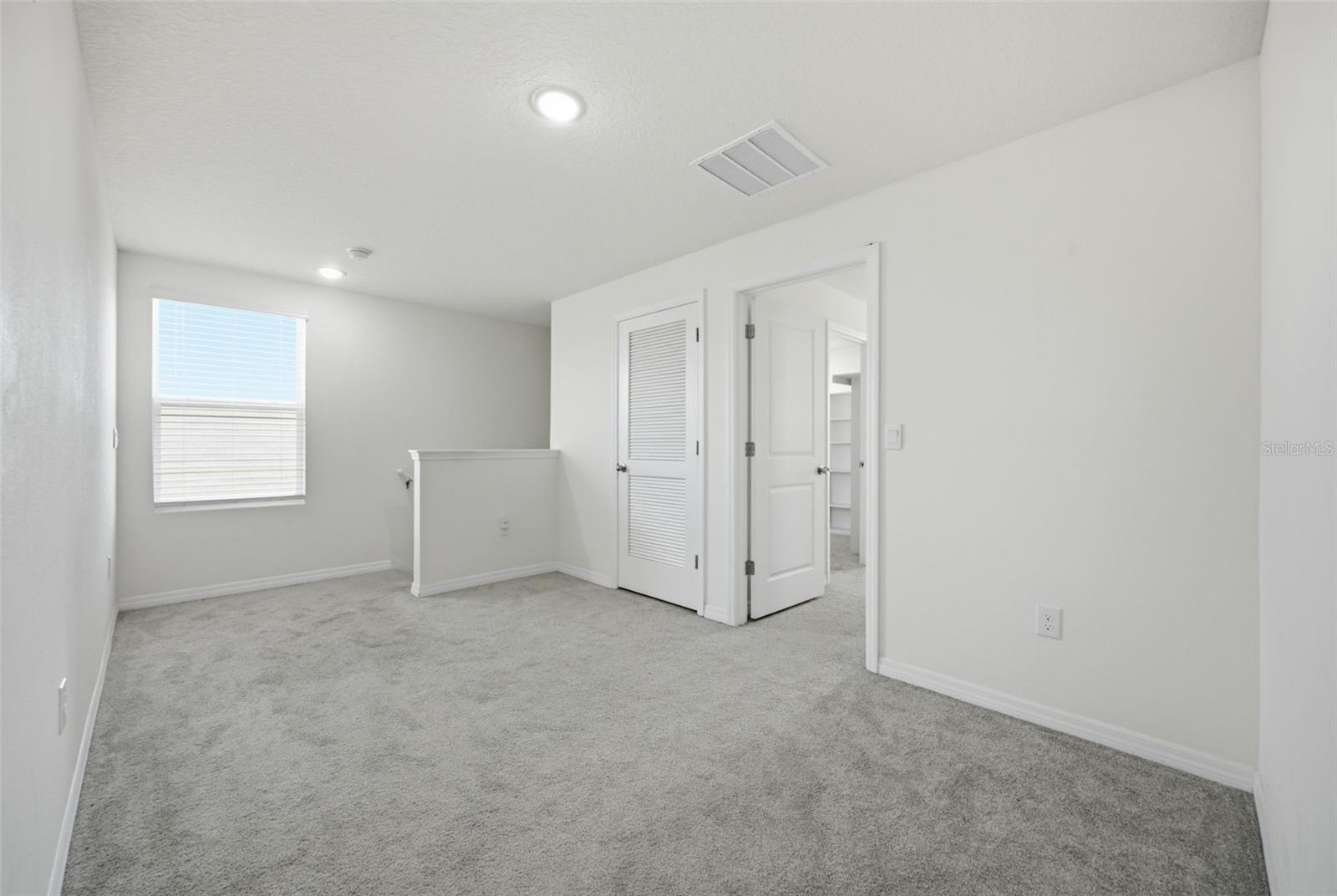 2949 Great Abaco Way Property Photo 30