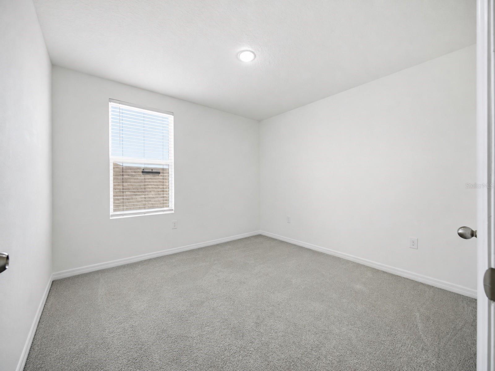 2949 Great Abaco Way Property Photo 39
