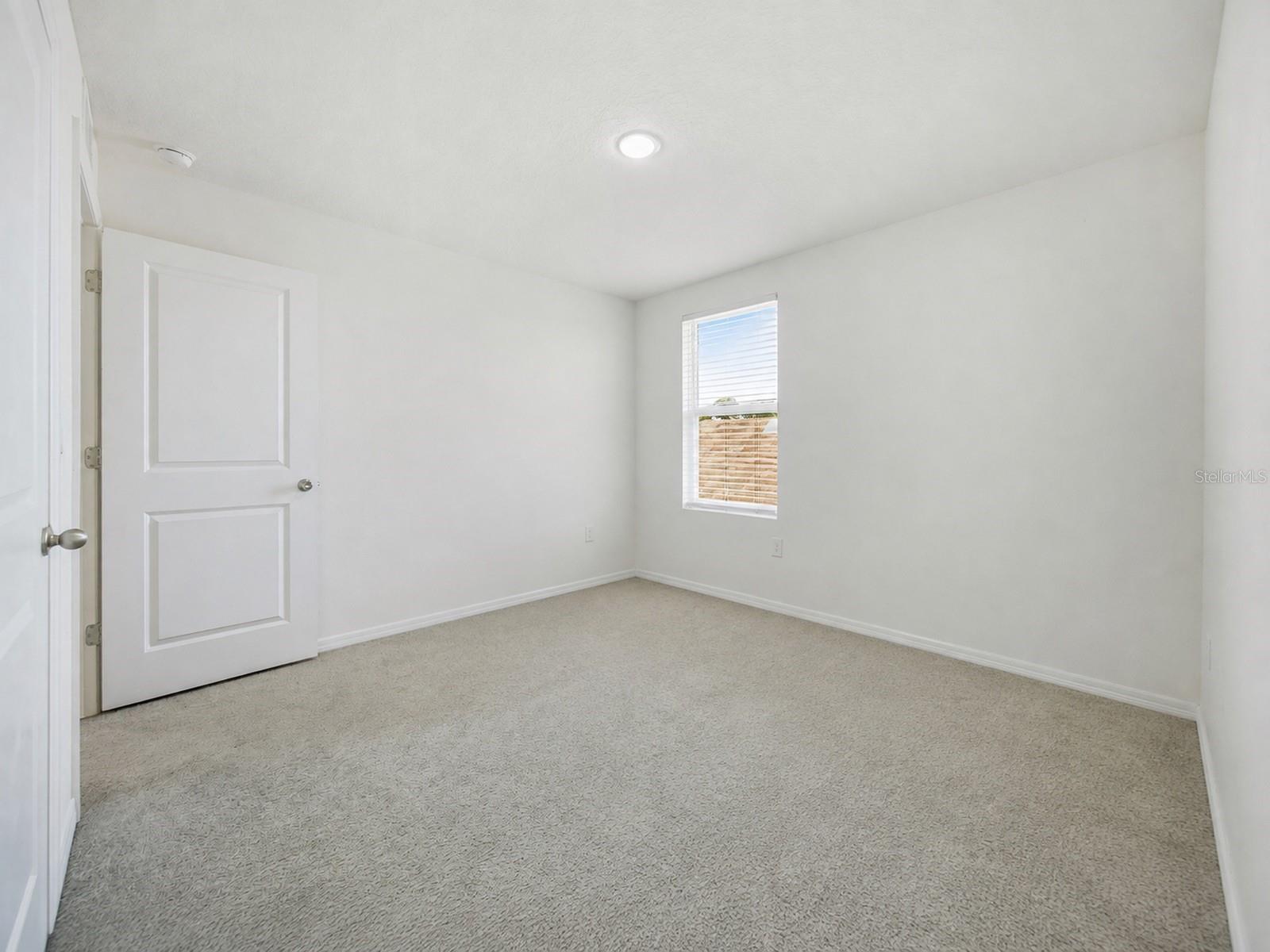 2949 Great Abaco Way Property Photo 40