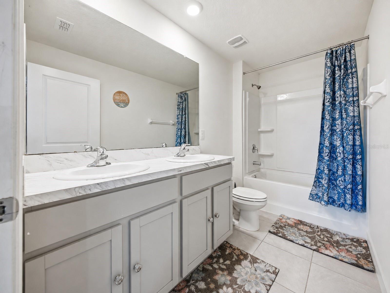 2949 Great Abaco Way Property Photo 41