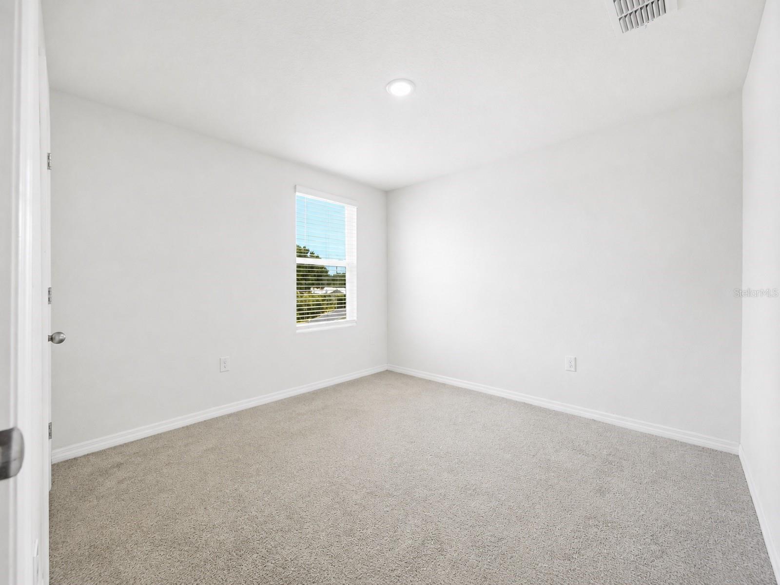 2949 Great Abaco Way Property Photo 42