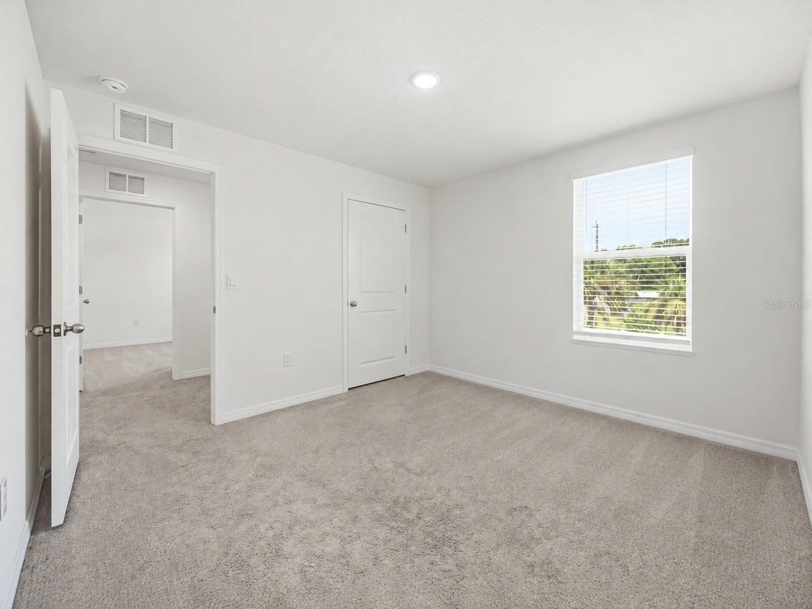 2949 Great Abaco Way Property Photo 43