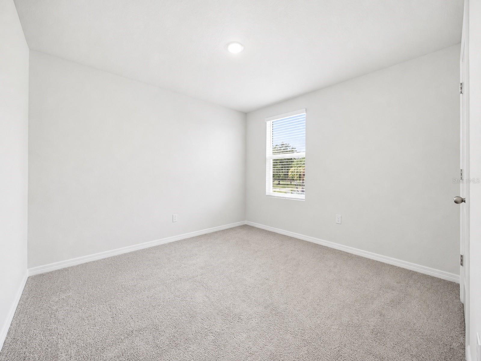 2949 Great Abaco Way Property Photo 44