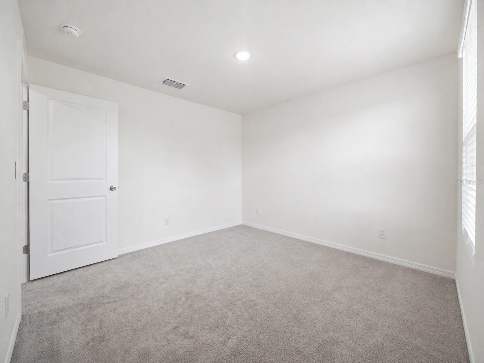 2949 Great Abaco Way Property Photo 45