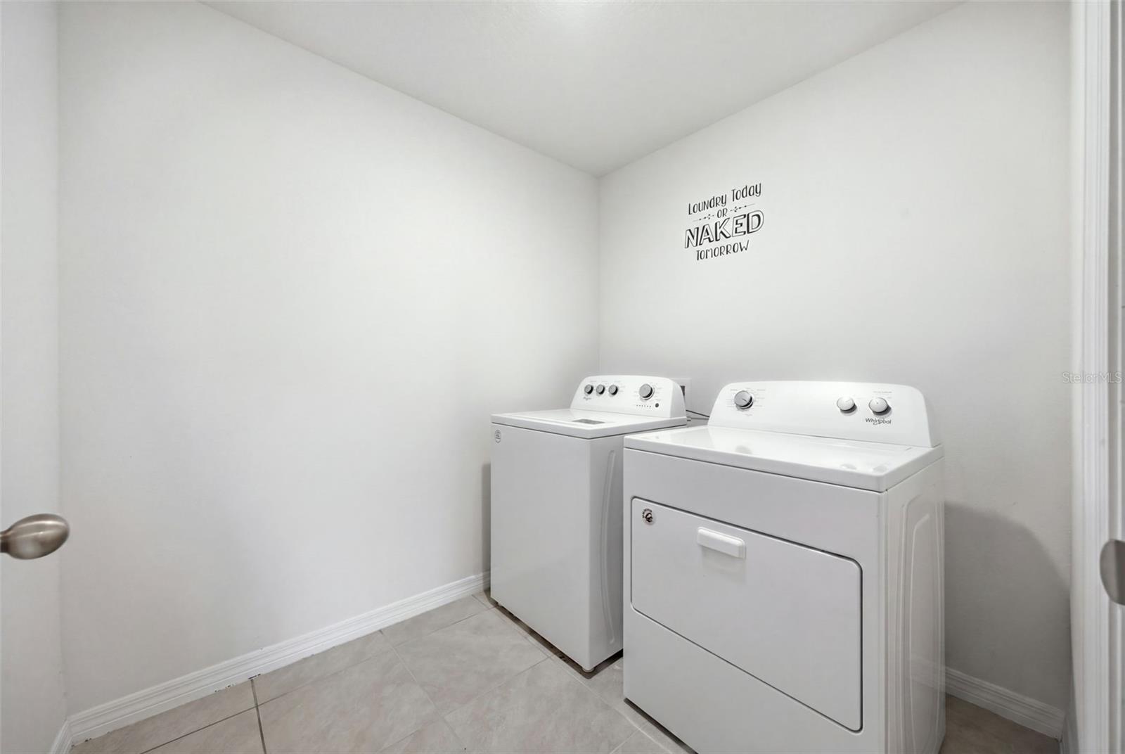 2949 Great Abaco Way Property Photo 46
