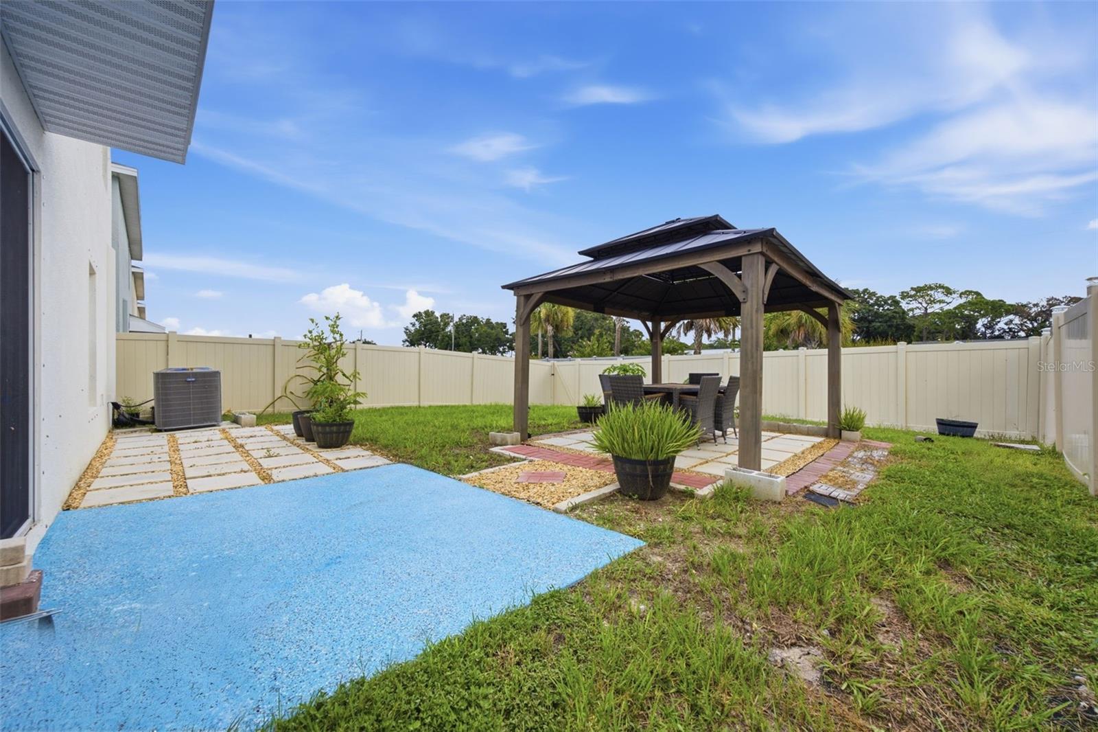 2949 Great Abaco Way Property Photo 47
