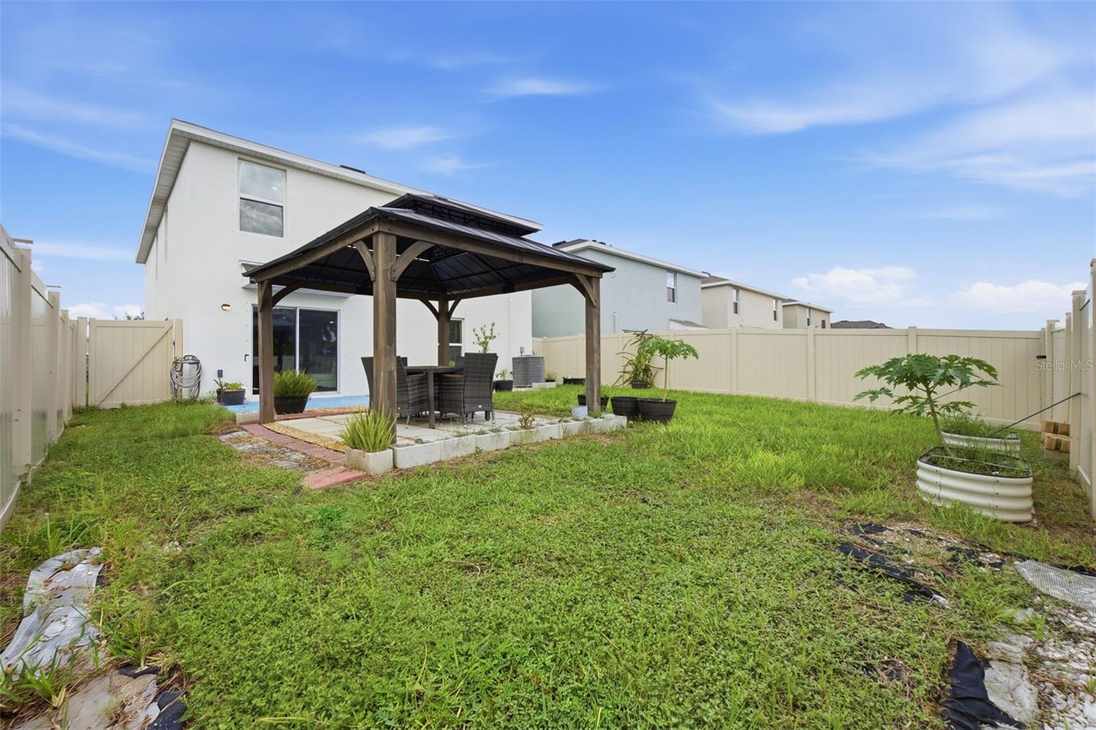 2949 Great Abaco Way Property Photo 48