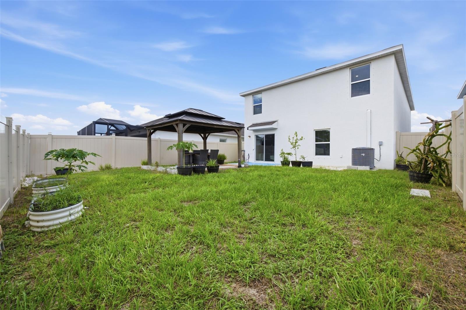 2949 Great Abaco Way Property Photo 49