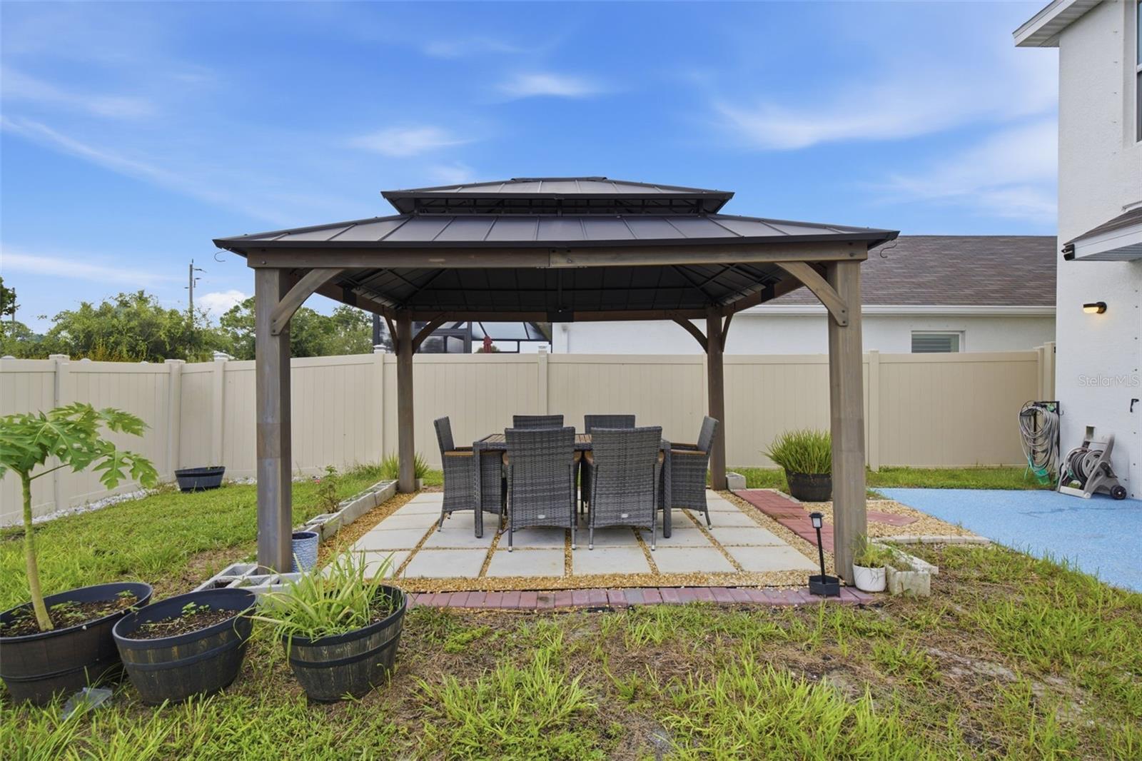 2949 Great Abaco Way Property Photo 50