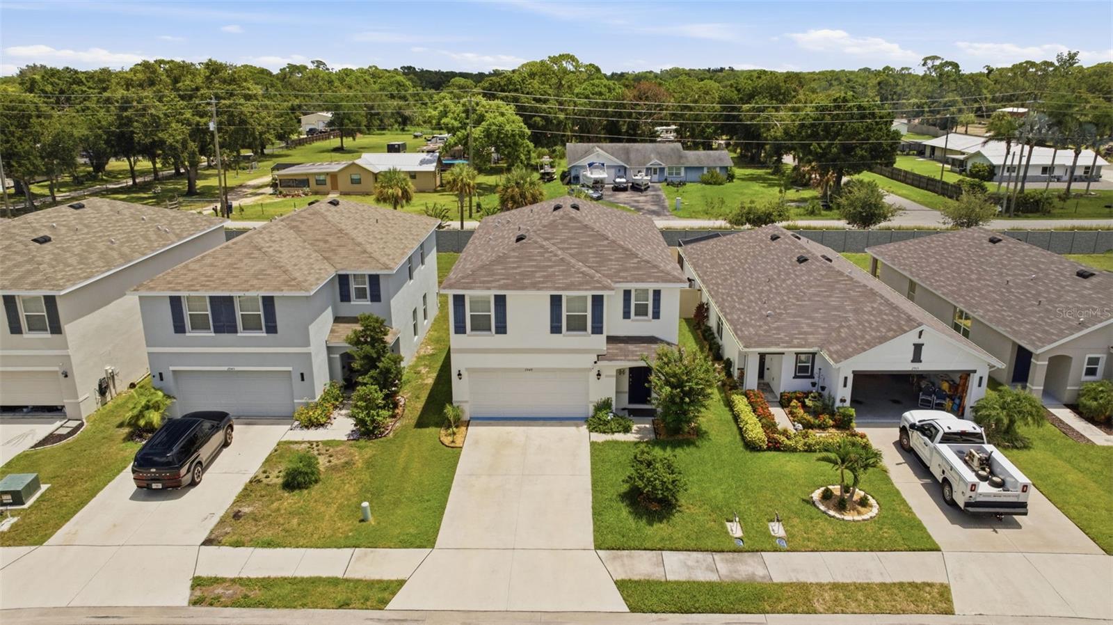 2949 Great Abaco Way Property Photo 51