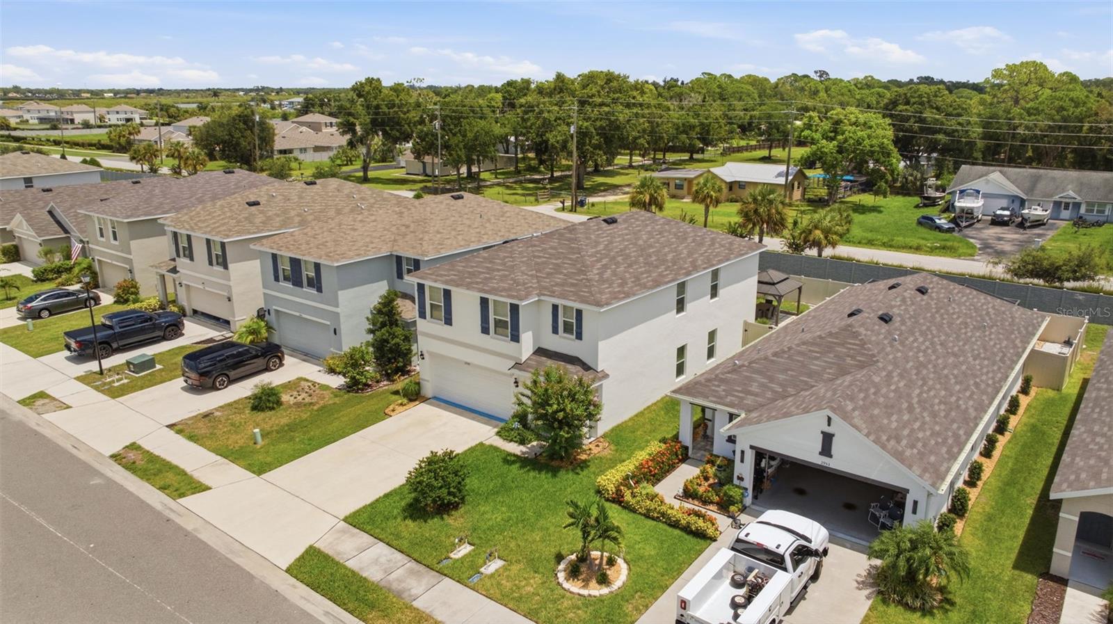 2949 Great Abaco Way Property Photo 52