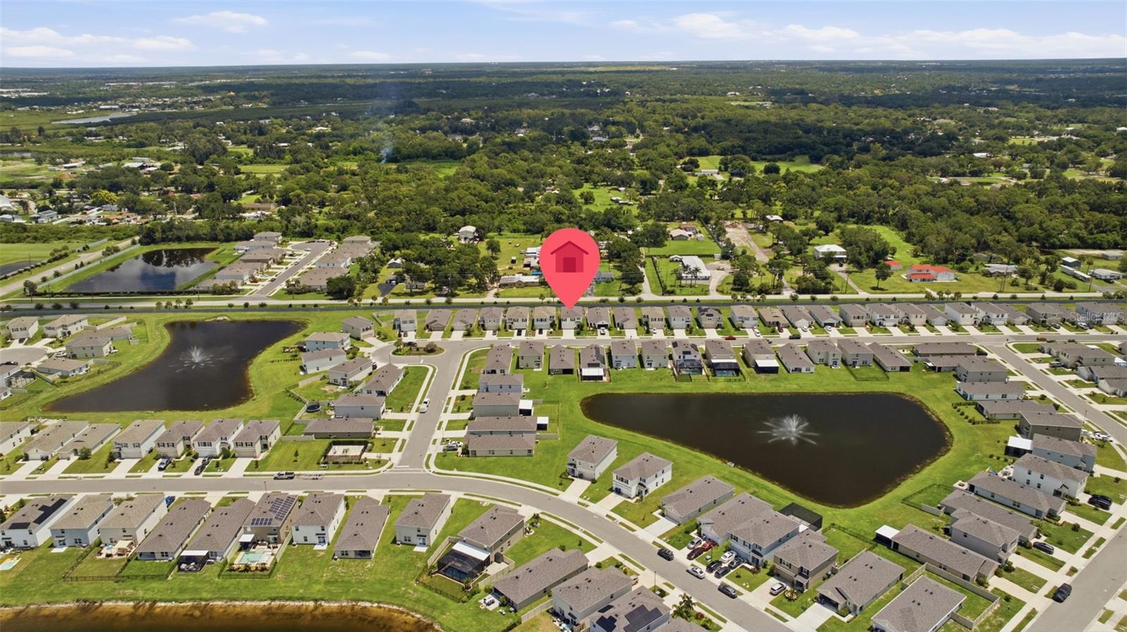 2949 Great Abaco Way Property Photo 61