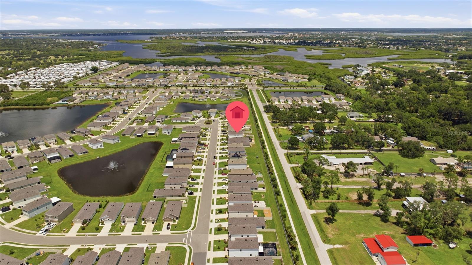 2949 Great Abaco Way Property Photo 62