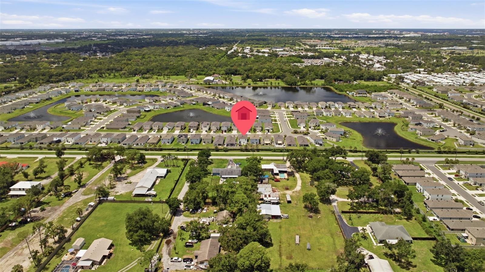 2949 Great Abaco Way Property Photo 63