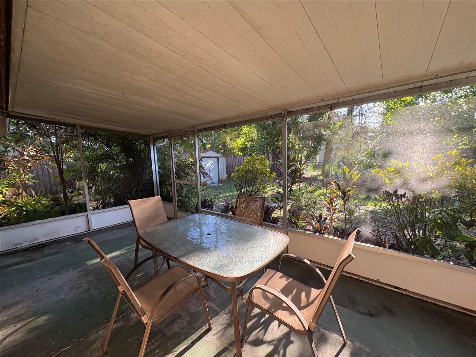 3925 Allan Pl Property Photo 14
