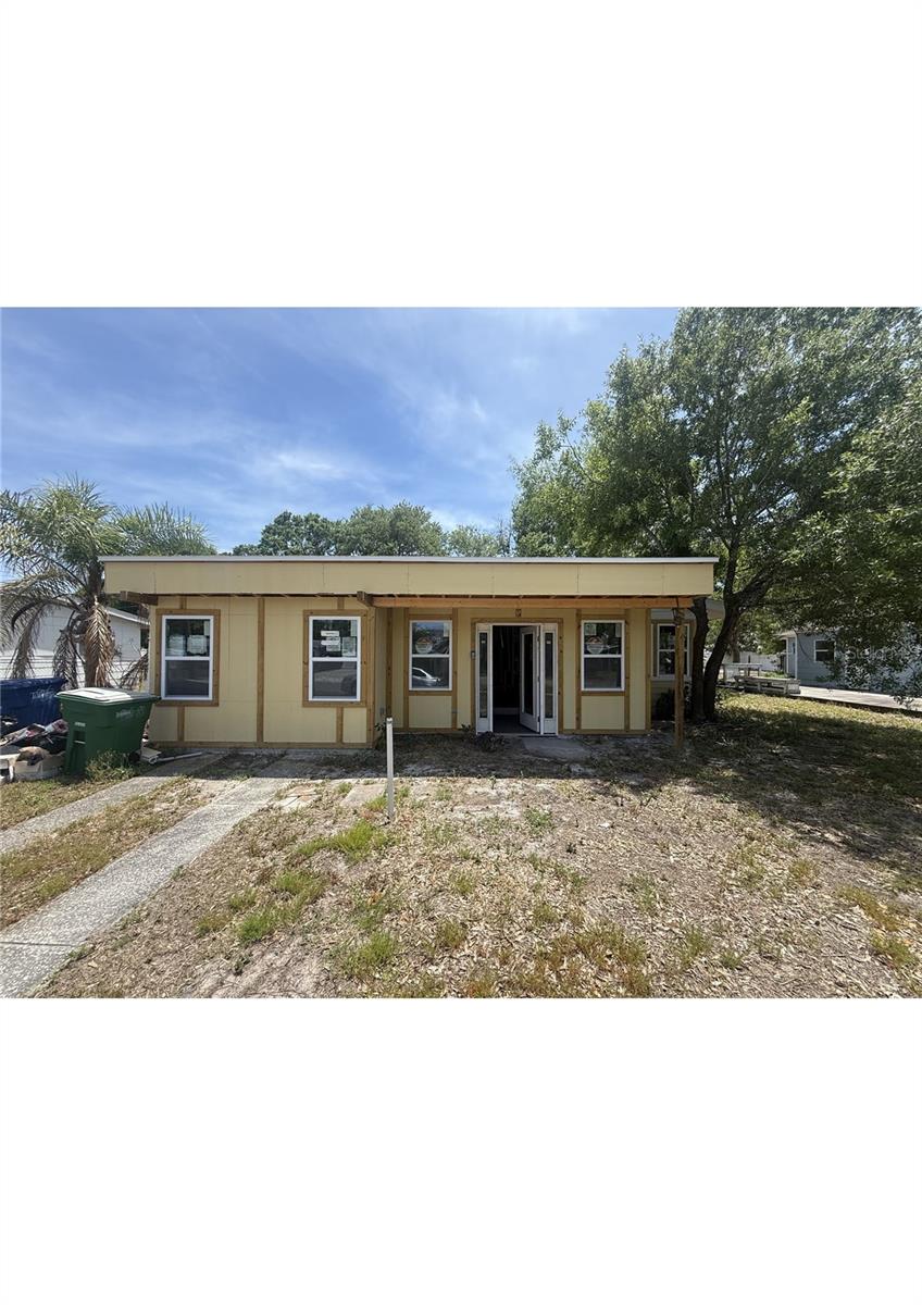 4730 W Wallace Ave Property Photo 1