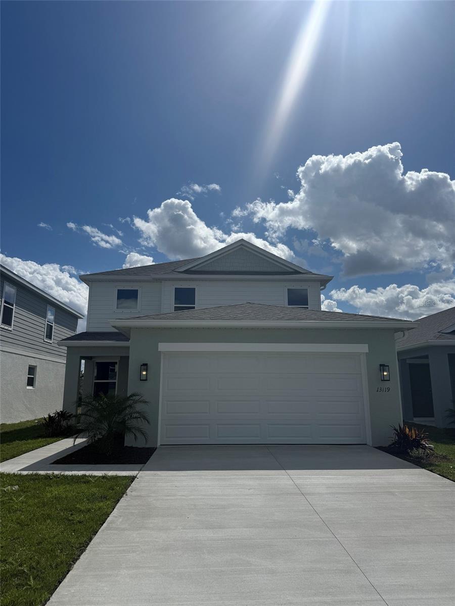 13025 Red Deer Pl Property Photo 1